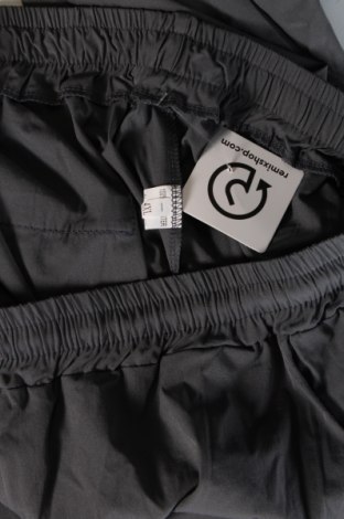 Ανδρικό αθλητικό παντελόνι, Μέγεθος XXL, Χρώμα Γκρί, Τιμή 8,97 €