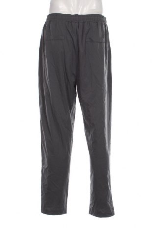 Herren Sporthose, Größe XXL, Farbe Grau, Preis 12,11 €