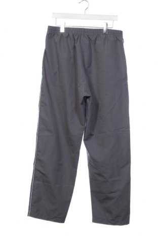 Herren Sporthose, Größe XL, Farbe Grau, Preis 12,11 €