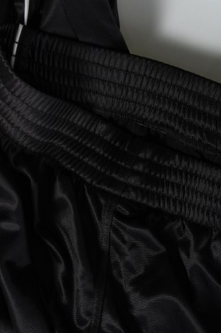 Ανδρικό αθλητικό παντελόνι, Μέγεθος L, Χρώμα Μαύρο, Τιμή 7,18 €