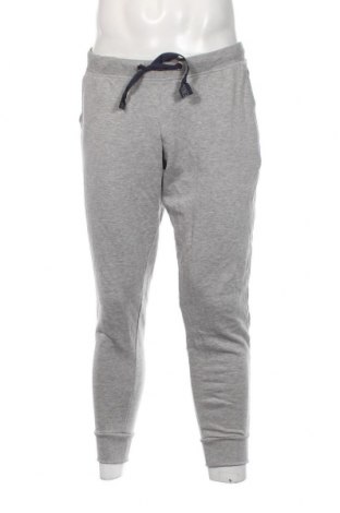 Herren Sporthose, Größe L, Farbe Grau, Preis 8,07 €