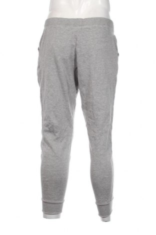 Herren Sporthose, Größe L, Farbe Grau, Preis 8,07 €