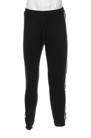 Herren Sporthose, Größe S, Farbe Schwarz, Preis € 8,07