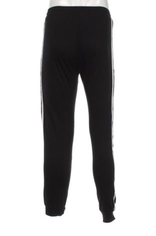 Herren Sporthose, Größe S, Farbe Schwarz, Preis 11,10 €