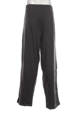 Pantaloni trening de bărbați, Mărime XXL, Culoare Gri, Preț 105,92 Lei