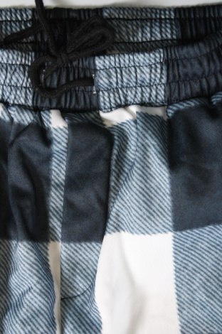Ανδρικό αθλητικό παντελόνι, Μέγεθος S, Χρώμα Πολύχρωμο, Τιμή 8,07 €