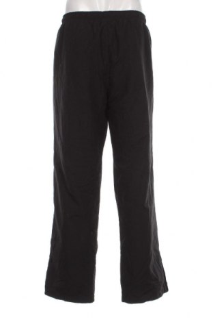 Pantaloni trening de bărbați Active&Co, Mărime XL, Culoare Negru, Preț 39,95 Lei