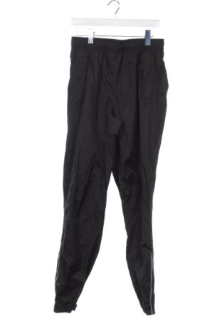 Pantaloni trening de bărbați Active Touch, Mărime S, Culoare Negru, Preț 39,97 Lei