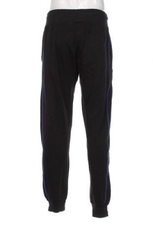 Herren Sporthose Active Touch, Größe L, Farbe Schwarz, Preis € 19,41