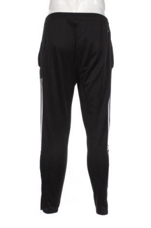 Pánske tepláky Adidas, Veľkosť M, Farba Čierna, Cena  19,76 €