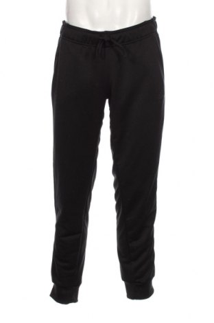 Herren Sporthose Adidas, Größe L, Farbe Schwarz, Preis € 35,60