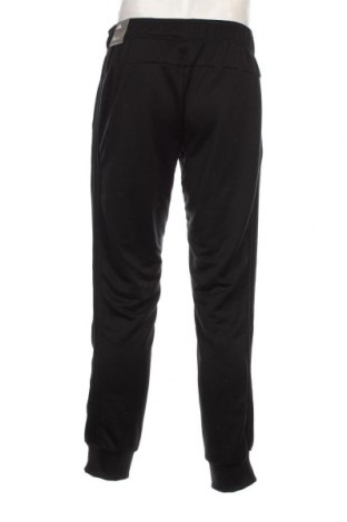 Pantaloni trening de femei Adidas, Mărime L, Culoare Negru, Preț 167,57 Lei