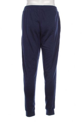 Herren Sporthose Adidas, Größe M, Farbe Blau, Preis € 28,53