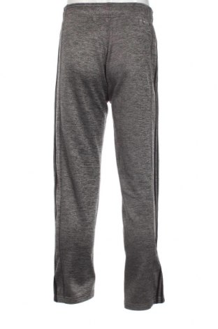 Pantaloni trening de bărbați Adidas, Mărime S, Culoare Gri, Preț 121,38 Lei