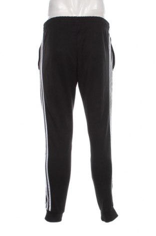 Herren Sporthose Adidas Originals, Größe M, Farbe Schwarz, Preis € 28,53