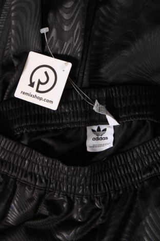 Herren Sporthose Adidas Originals, Größe S, Farbe Schwarz, Preis 24,25 €