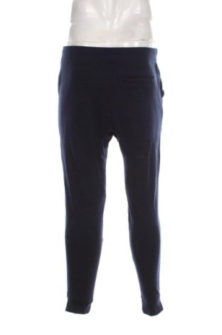 Herren Sporthose Aeropostale, Größe M, Farbe Blau, Preis 20,18 €