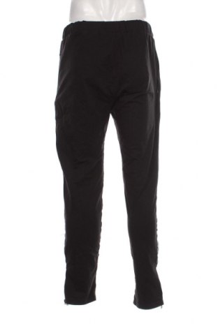 Ανδρικό αθλητικό παντελόνι Bolongaro Trevor, Μέγεθος L, Χρώμα Μαύρο, Τιμή 14,31 €