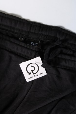 Pantaloni trening de bărbați Bpc Bonprix Collection, Mărime 3XL, Culoare Negru, Preț 81,08 Lei