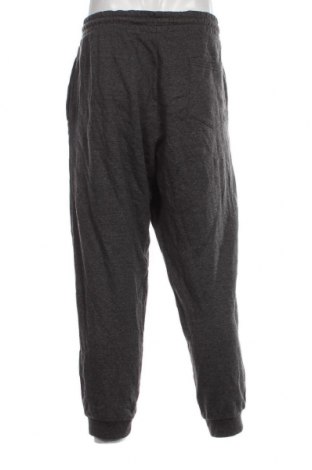 Pantaloni trening de bărbați C&A, Mărime XL, Culoare Gri, Preț 62,00 Lei
