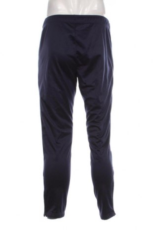 Herren Sporthose Craft, Größe S, Farbe Blau, Preis 24,99 €