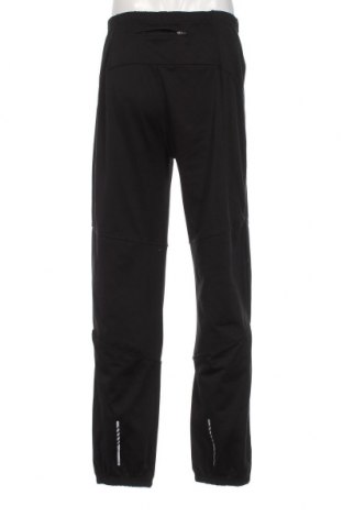 Pantaloni trening de bărbați Crivit, Mărime XL, Culoare Negru, Preț 62,00 Lei