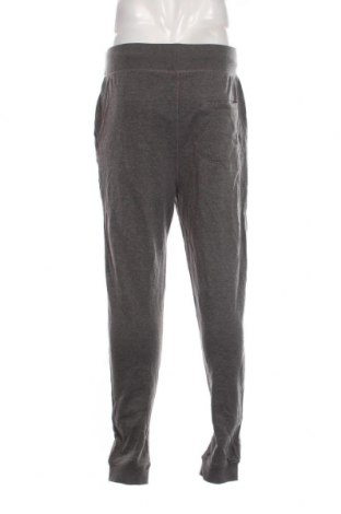 Herren Sporthose Cubus, Größe M, Farbe Grau, Preis € 32,01