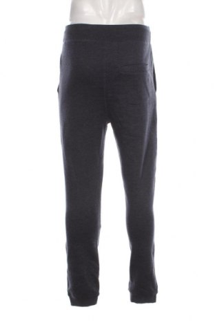 Ανδρικό αθλητικό παντελόνι Cubus, Μέγεθος M, Χρώμα Μπλέ, Τιμή 12,80 €