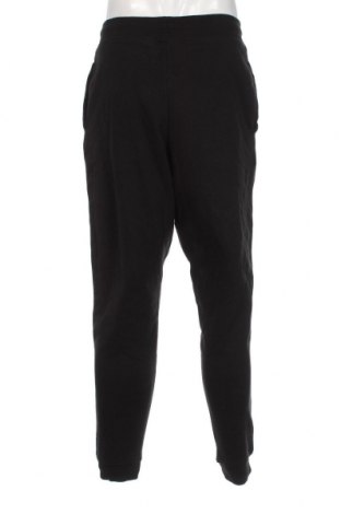 Herren Sporthose District, Größe L, Farbe Schwarz, Preis € 10,09