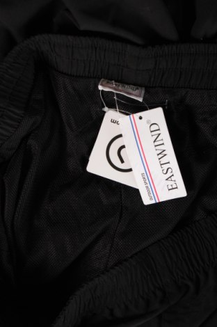 Pantaloni trening de bărbați East Wind, Mărime XL, Culoare Negru, Preț 63,37 Lei