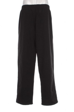 Pantaloni trening de bărbați East Wind, Mărime XL, Culoare Negru, Preț 63,37 Lei