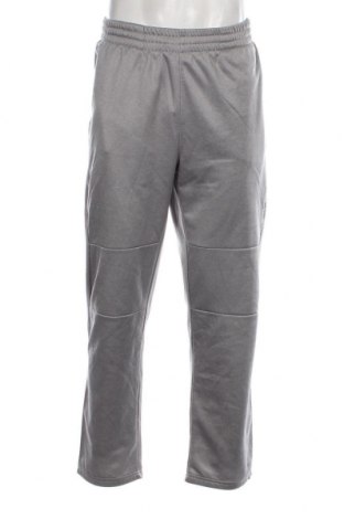 Pantaloni trening de bărbați Etonic, Mărime XL, Culoare Gri, Preț 49,18 Lei