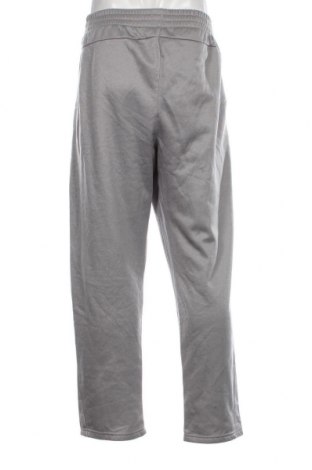 Ανδρικό αθλητικό παντελόνι Etonic, Μέγεθος XL, Χρώμα Γκρί, Τιμή 9,25 €