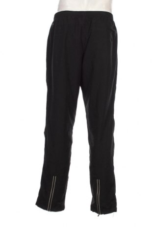 Herren Sporthose Frank Shorter, Größe L, Farbe Schwarz, Preis € 13,81