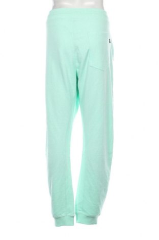 Ανδρικό αθλητικό παντελόνι G-Star Raw, Μέγεθος XL, Χρώμα Πράσινο, Τιμή 39,20 €