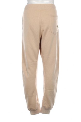 Herren Sporthose G-Star Raw, Größe L, Farbe Beige, Preis 54,28 €