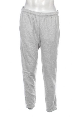 Herren Sporthose Gap, Größe M, Farbe Grau, Preis € 31,31