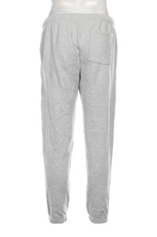 Herren Sporthose Gap, Größe M, Farbe Grau, Preis 31,31 €