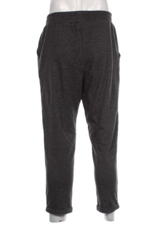 Herren Sporthose George, Größe M, Farbe Grau, Preis € 11,10