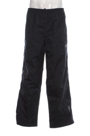 Мъжки панталон Helly Hansen, Размер L, Цвят Черен, Цена 55,00 лв.