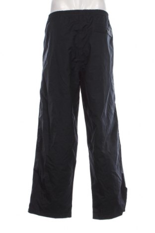 Herrenhose Helly Hansen, Größe L, Farbe Schwarz, Preis € 38,27