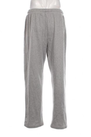 Pantaloni trening de bărbați Lonsdale, Mărime XL, Culoare Gri, Preț 98,36 Lei