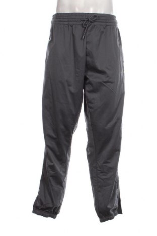 Herren Sporthose Maui Sports, Größe XL, Farbe Grau, Preis 11,10 €