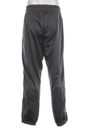 Herren Sporthose Maui Sports, Größe XL, Farbe Grau, Preis € 11,10