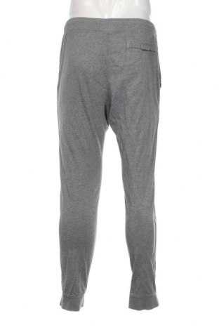 Herren Sporthose Nike, Größe M, Farbe Grau, Preis € 24,25