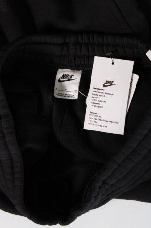 Herren Sporthose Nike, Größe S, Farbe Schwarz, Preis € 47,57