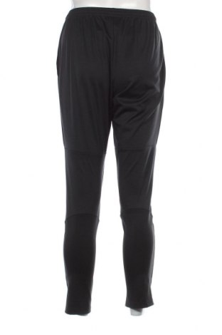 Pantaloni trening de bărbați Nike, Mărime M, Culoare Negru, Preț 121,38 Lei