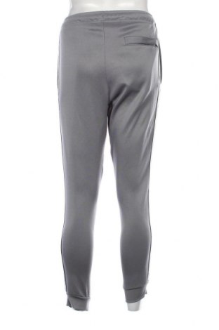 Herren Sporthose Nike, Größe S, Farbe Grau, Preis 28,53 €