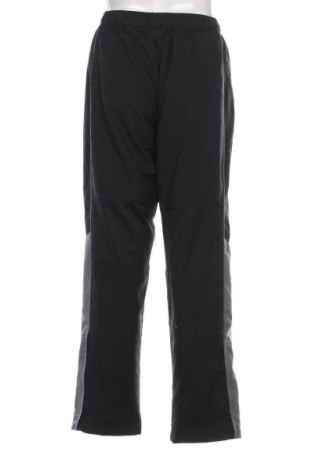 Pantaloni trening de bărbați Nike, Mărime M, Culoare Negru, Preț 134,87 Lei