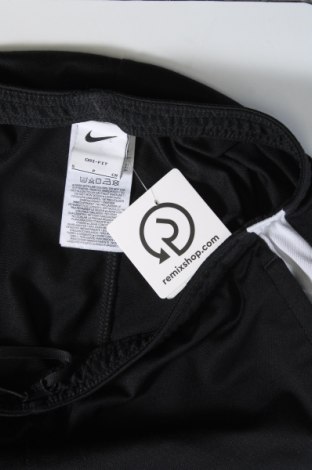 Herren Sporthose Nike, Größe S, Farbe Schwarz, Preis € 24,25